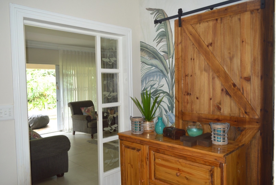 3 Bedroom Property for Sale in Wilkoppies North West